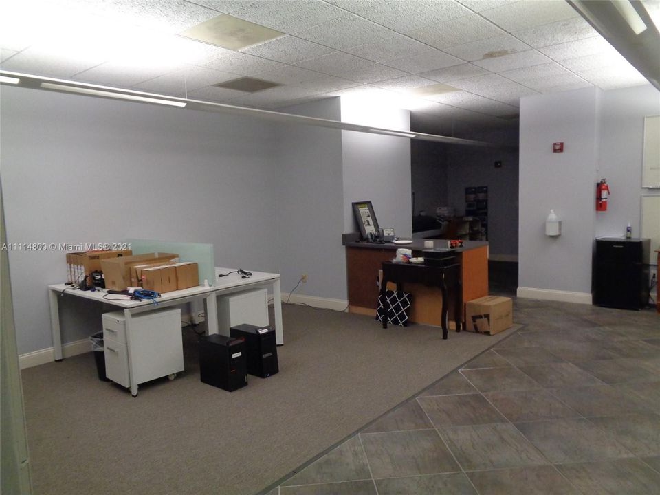 Recently Sold: $1,800,000 (0 beds, 0 baths, 0 Square Feet)