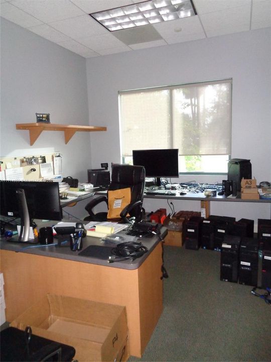 Recently Sold: $1,800,000 (0 beds, 0 baths, 0 Square Feet)