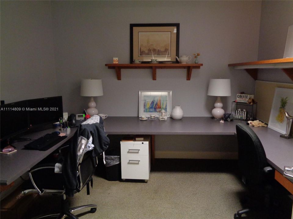 Recently Sold: $1,800,000 (0 beds, 0 baths, 0 Square Feet)