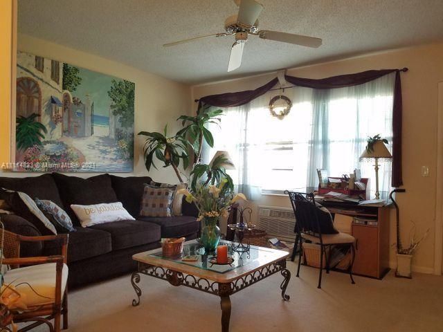 Recently Sold: $85,000 (1 beds, 1 baths, 601 Square Feet)