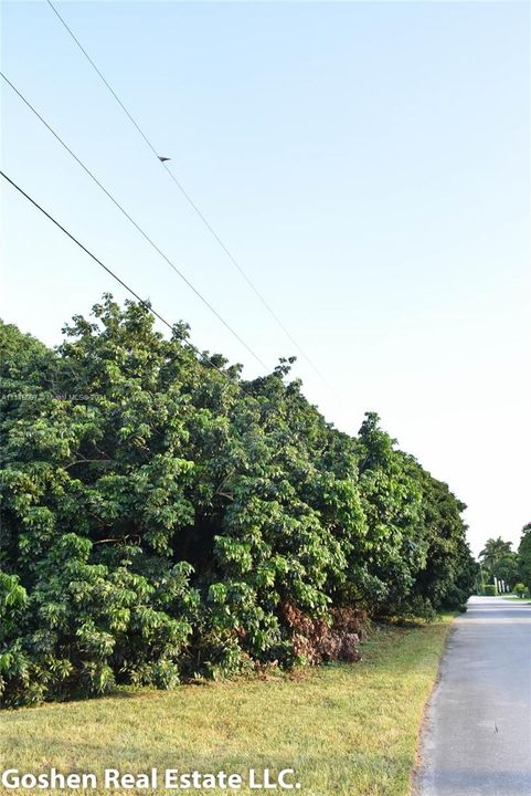 最近售出: $489,000 (0.92 acres)