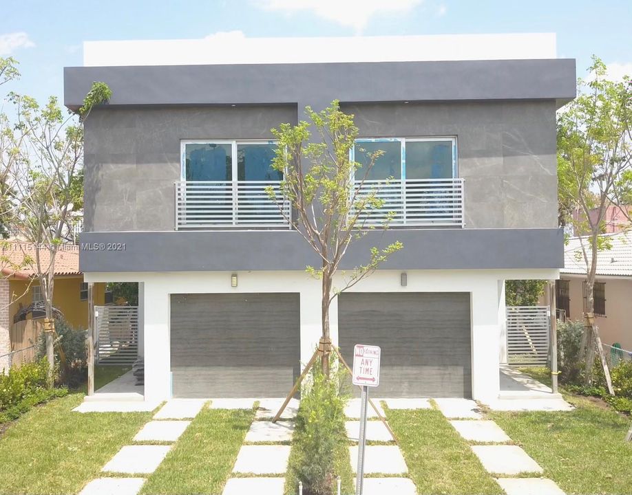 Recently Sold: $850,000 (4 beds, 3 baths, 0 Square Feet)