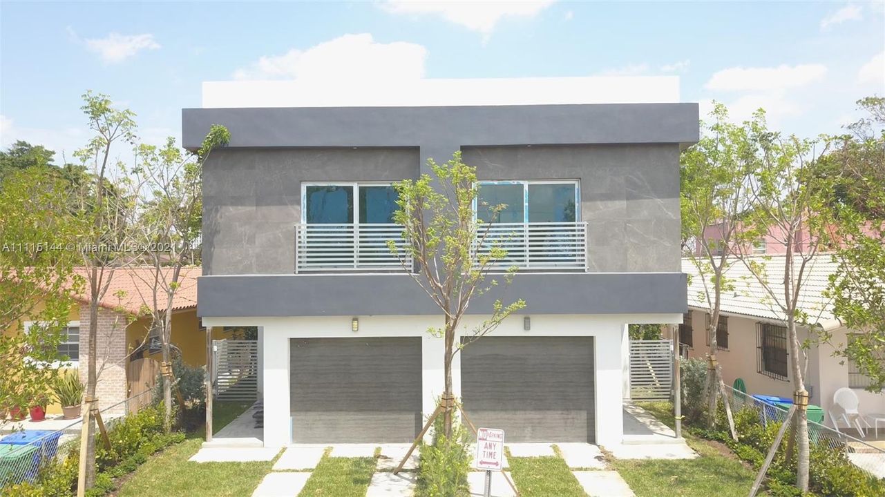 Recently Sold: $850,000 (4 beds, 3 baths, 0 Square Feet)