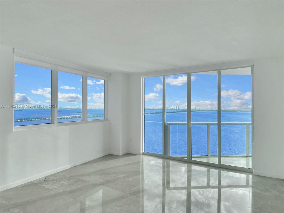 Recently Rented: $4,500 (2 beds, 2 baths, 1368 Square Feet)