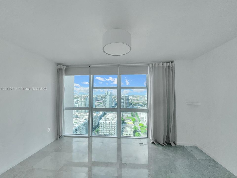 Recently Rented: $4,500 (2 beds, 2 baths, 1368 Square Feet)
