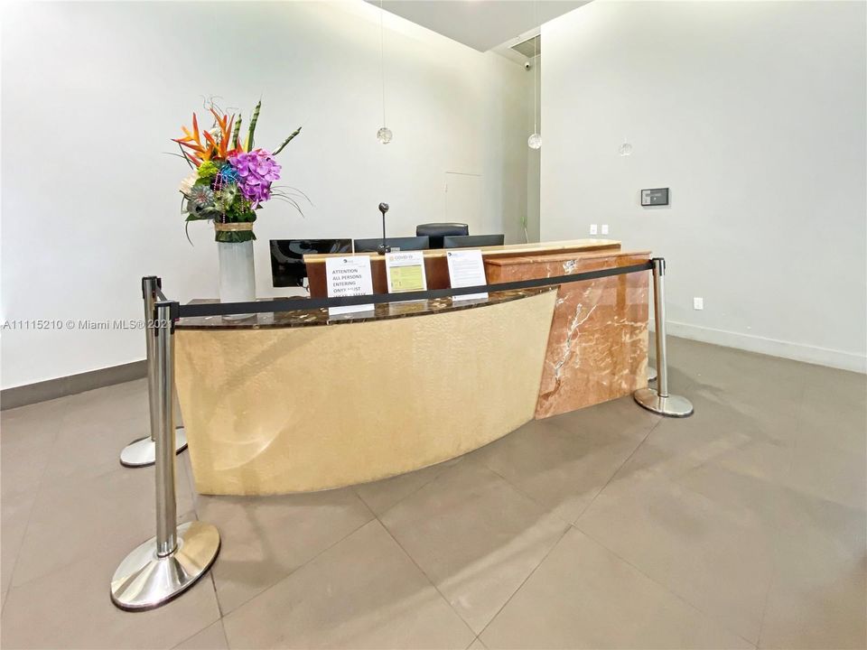 Recently Rented: $4,500 (2 beds, 2 baths, 1368 Square Feet)