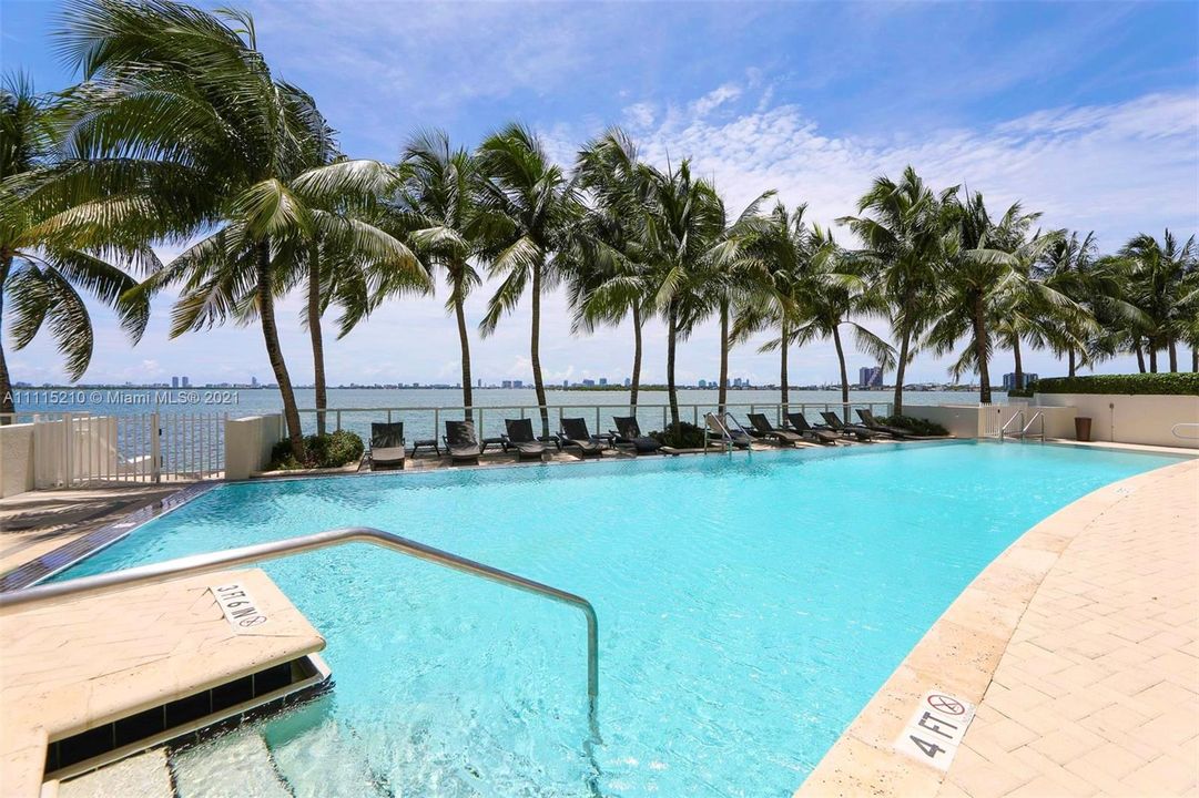 Recently Rented: $4,500 (2 beds, 2 baths, 1368 Square Feet)