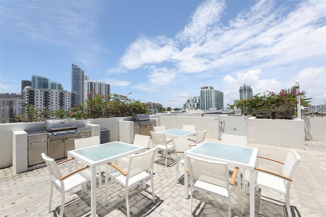 Recently Rented: $4,500 (2 beds, 2 baths, 1368 Square Feet)