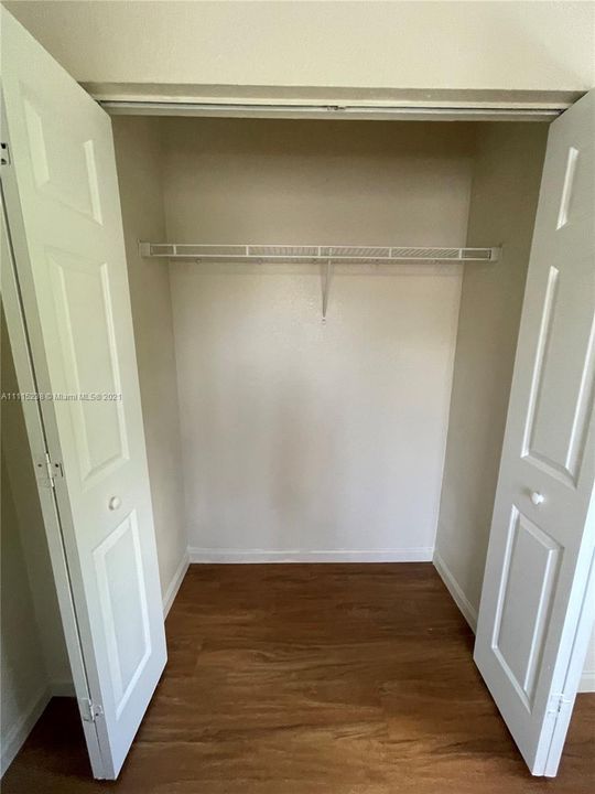 Recientemente alquilado: $2,000 (3 camas, 2 baños, 1528 Pies cuadrados)