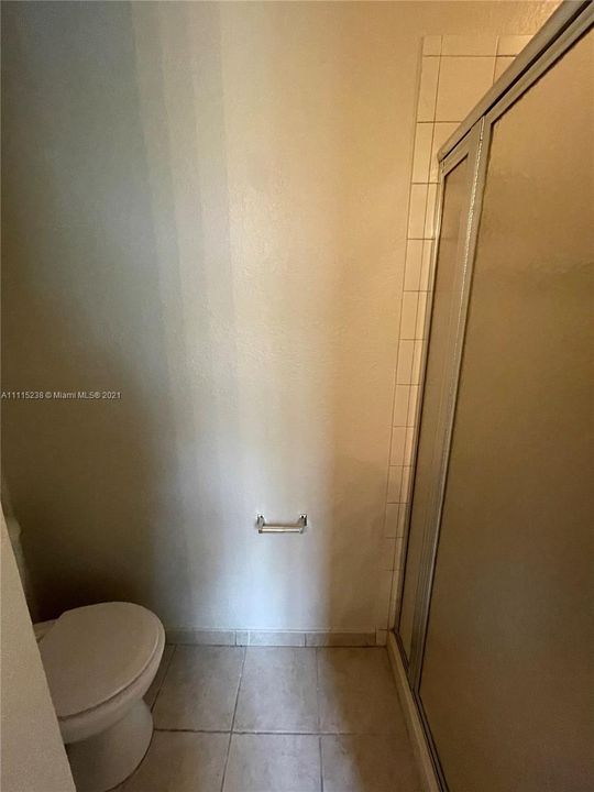 Recientemente alquilado: $2,000 (3 camas, 2 baños, 1528 Pies cuadrados)