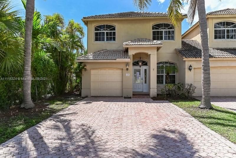 Recently Sold: $752,600 (3 beds, 2 baths, 2058 Square Feet)