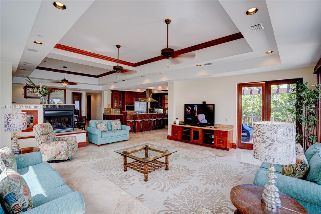 Recently Sold: $9,000,000 (5 beds, 5 baths, 0 Square Feet)
