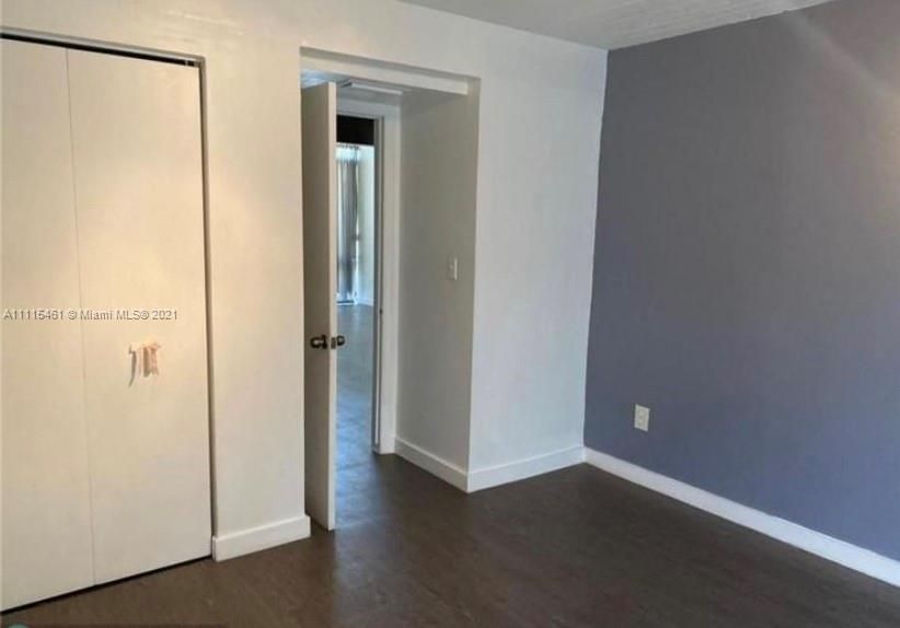 Recently Sold: $253,500 (2 beds, 2 baths, 1160 Square Feet)