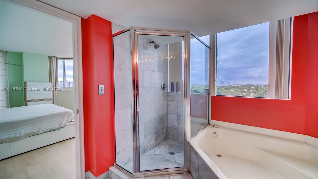 最近售出: $789,000 (2 贝兹, 2 浴室, 1200 平方英尺)