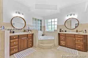 Recientemente alquilado: $5,500 (5 camas, 4 baños, 4393 Pies cuadrados)