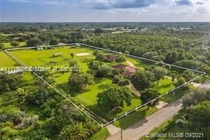 Recientemente alquilado: $5,500 (5 camas, 4 baños, 4393 Pies cuadrados)