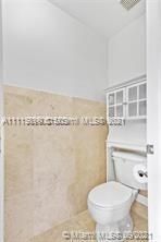 Recientemente alquilado: $5,500 (5 camas, 4 baños, 4393 Pies cuadrados)