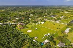 Recientemente alquilado: $5,500 (5 camas, 4 baños, 4393 Pies cuadrados)