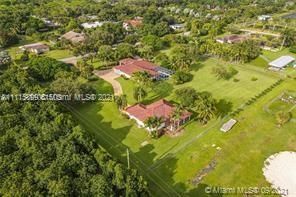 Recientemente alquilado: $5,500 (5 camas, 4 baños, 4393 Pies cuadrados)