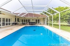 Recientemente alquilado: $5,500 (5 camas, 4 baños, 4393 Pies cuadrados)