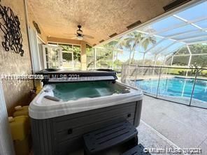 Recientemente alquilado: $5,500 (5 camas, 4 baños, 4393 Pies cuadrados)