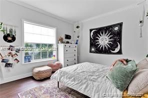 Recientemente alquilado: $5,500 (5 camas, 4 baños, 4393 Pies cuadrados)