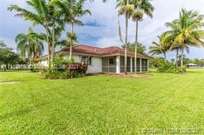 Recientemente alquilado: $5,500 (5 camas, 4 baños, 4393 Pies cuadrados)