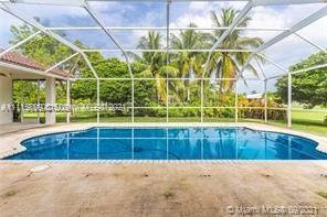 Recientemente alquilado: $5,500 (5 camas, 4 baños, 4393 Pies cuadrados)