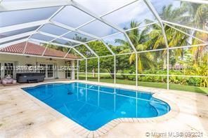 Recientemente alquilado: $5,500 (5 camas, 4 baños, 4393 Pies cuadrados)