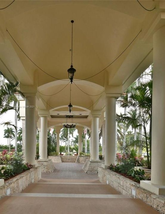 最近租的: $2,200 (2 贝兹, 2 浴室, 1006 平方英尺)