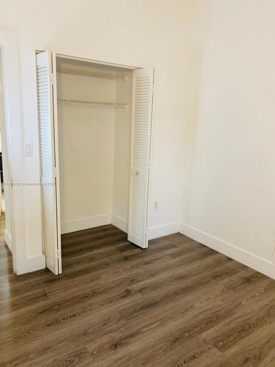 最近租的: $2,200 (2 贝兹, 2 浴室, 1006 平方英尺)