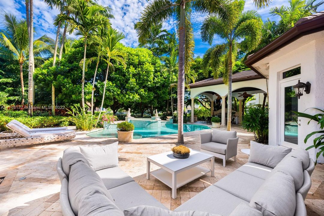 This is Pre Pure Maguc