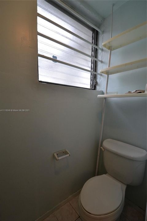 最近租的: $800 (0 贝兹, 0 浴室, 0 平方英尺)