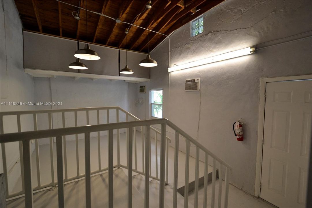 最近租的: $800 (0 贝兹, 0 浴室, 0 平方英尺)