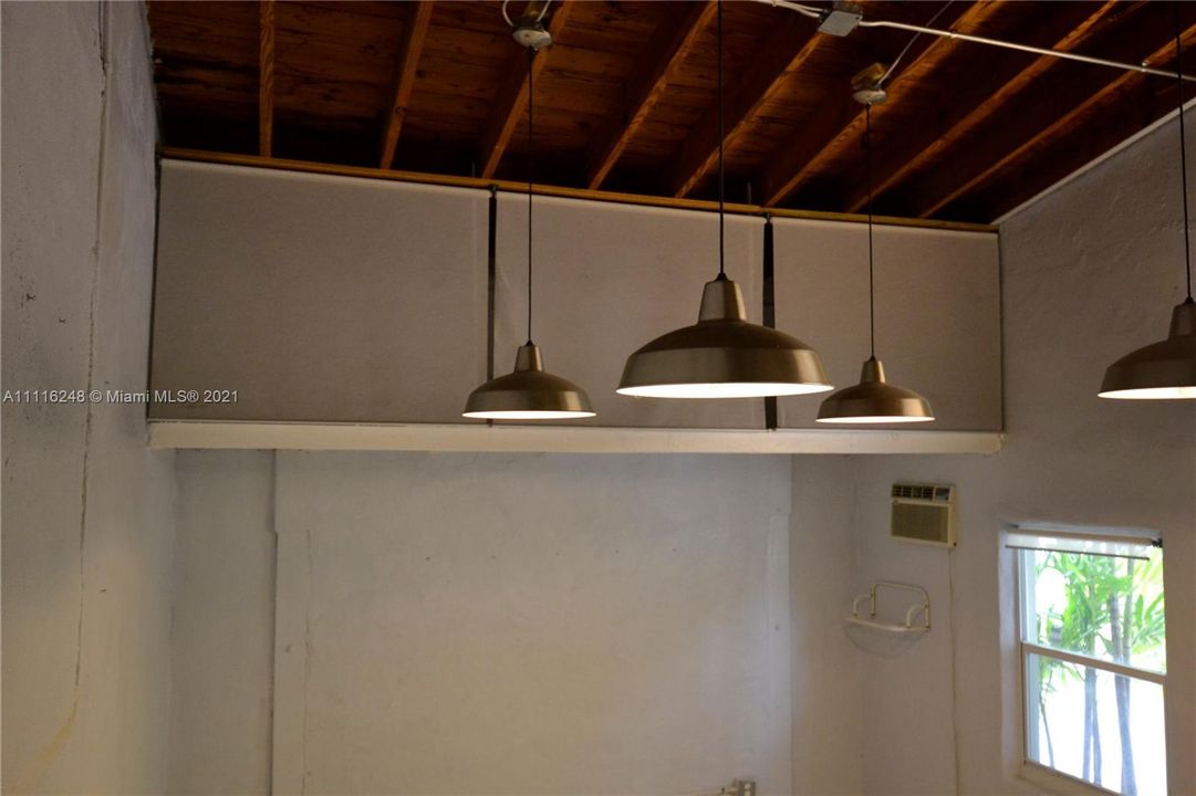 最近租的: $800 (0 贝兹, 0 浴室, 0 平方英尺)