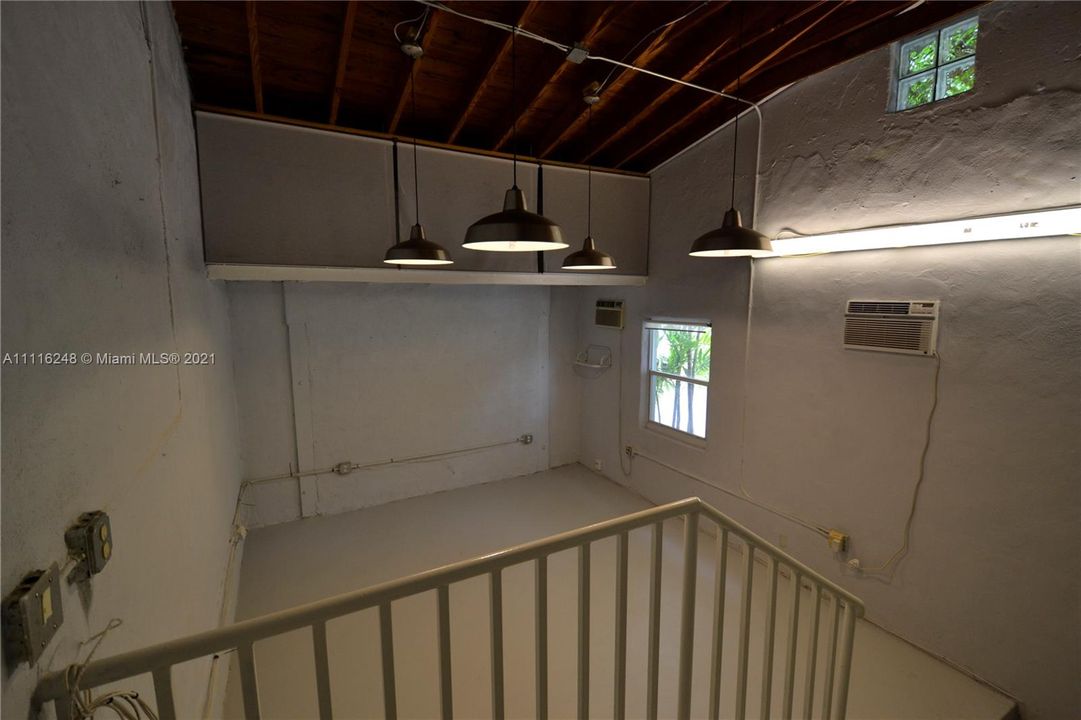 最近租的: $800 (0 贝兹, 0 浴室, 0 平方英尺)