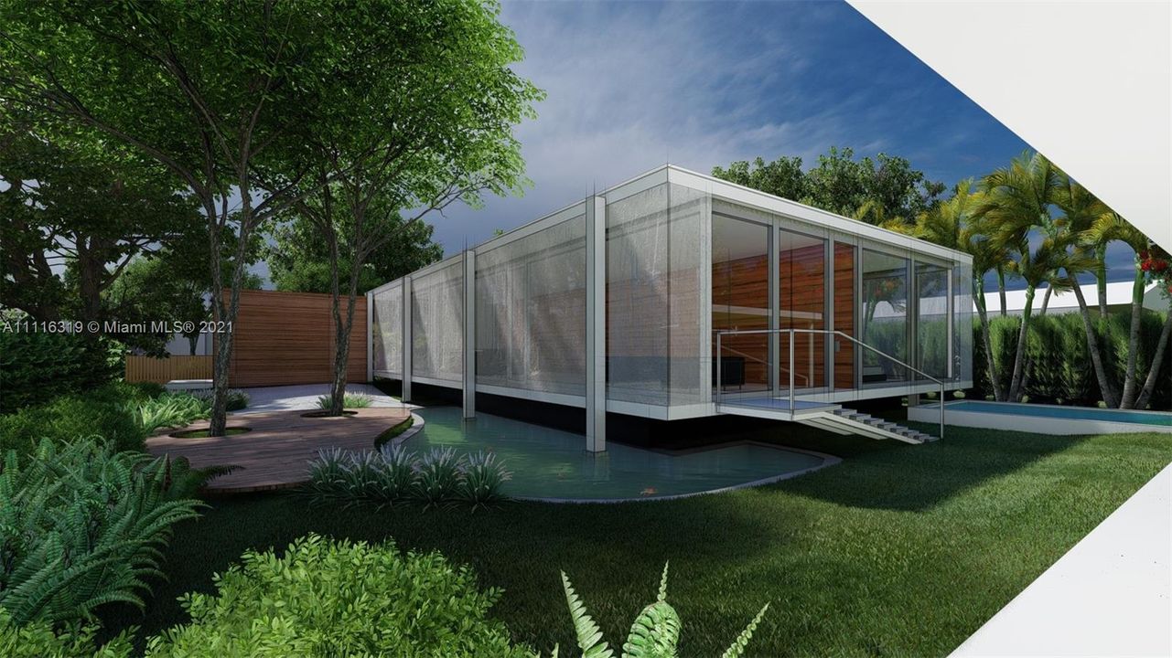 Recently Sold: $799,000 (10.64 acres)