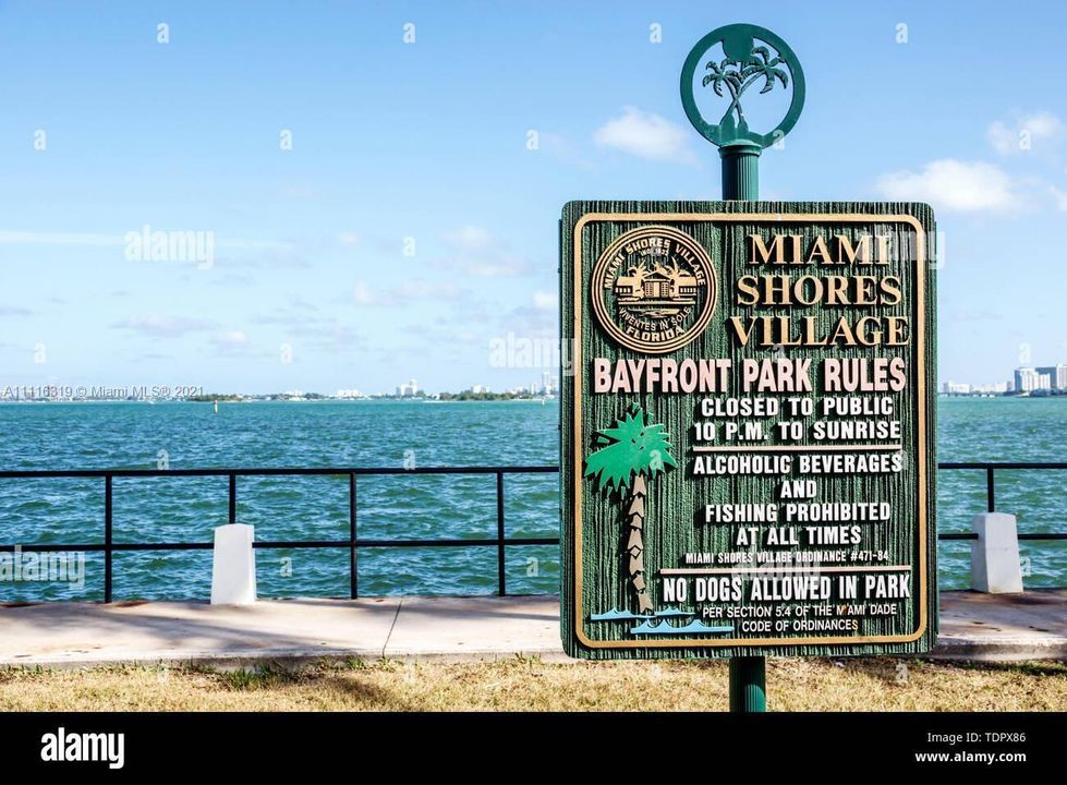 Recently Sold: $799,000 (10.64 acres)