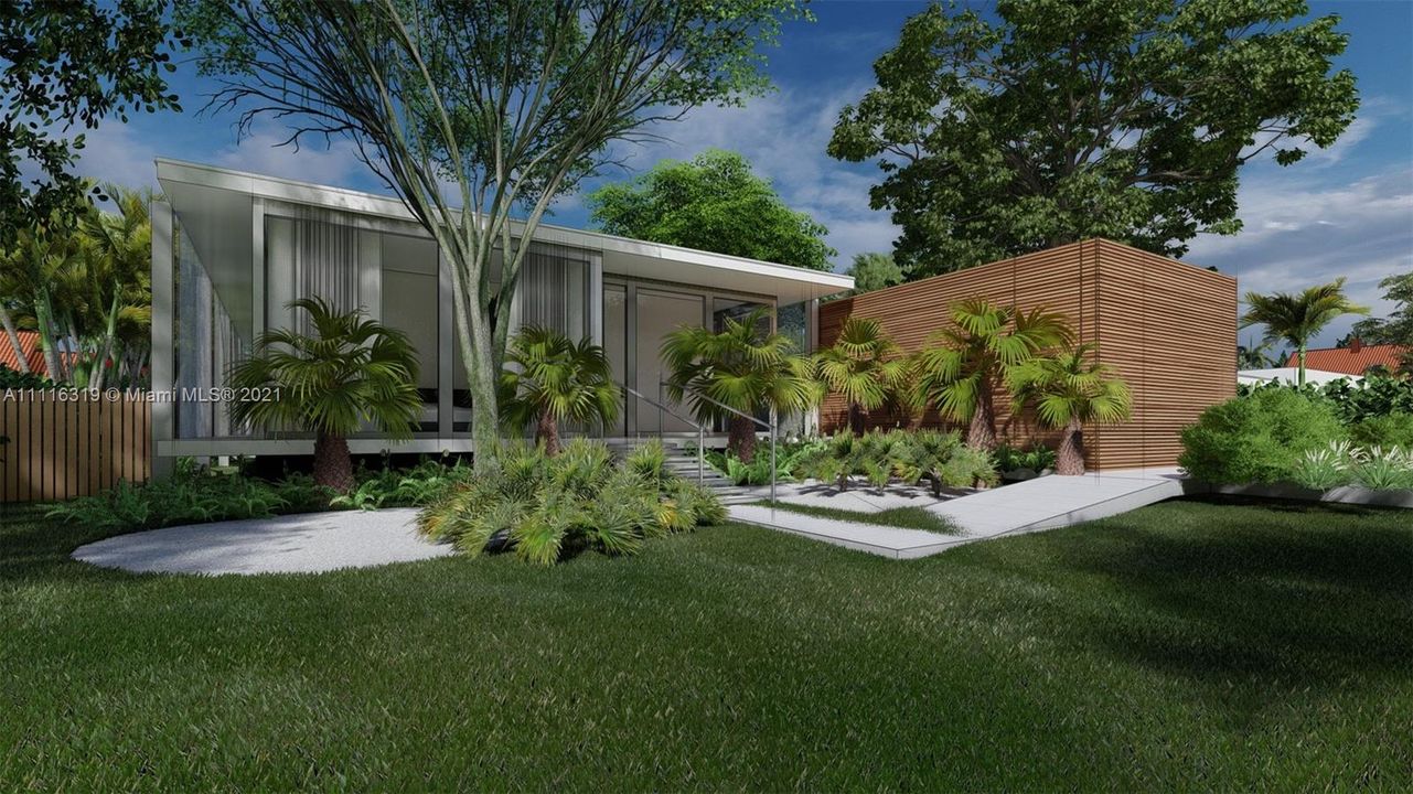 Recently Sold: $799,000 (10.64 acres)