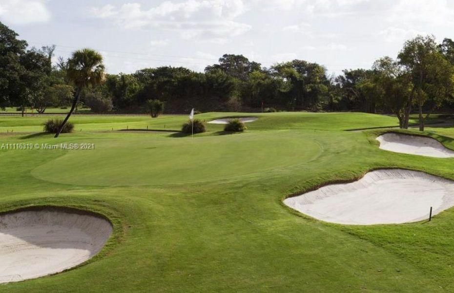 Recently Sold: $799,000 (10.64 acres)