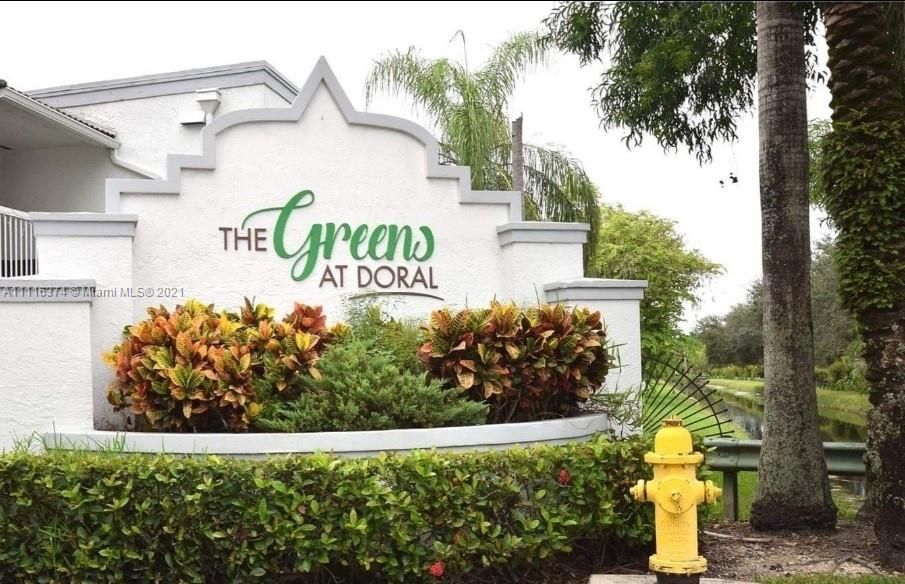 Recently Rented: $1,800 (1 beds, 1 baths, 899 Square Feet)