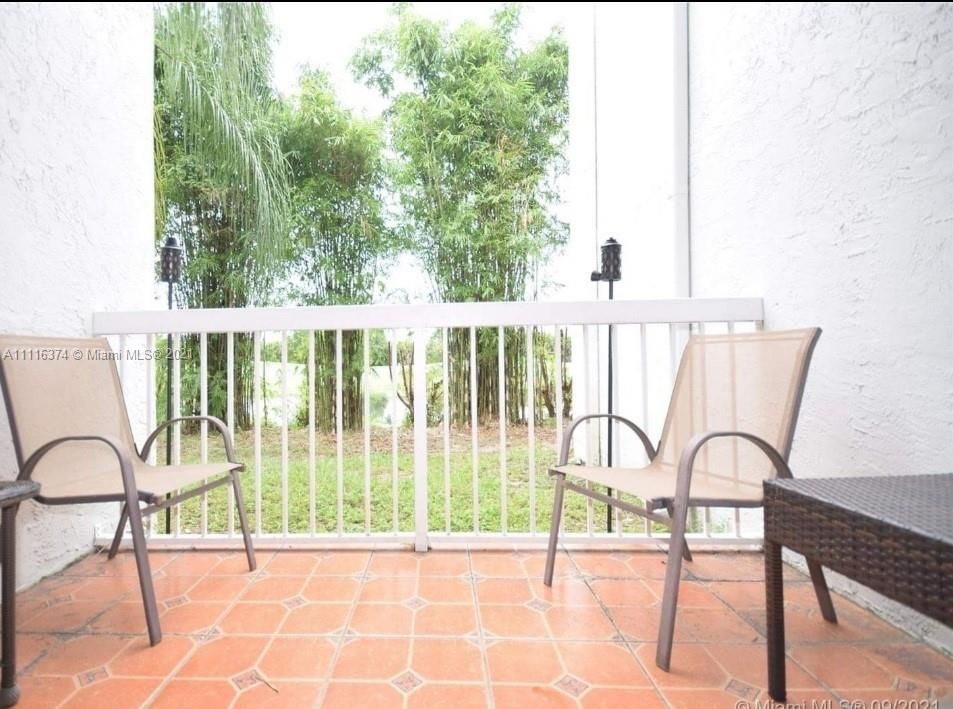 Recently Rented: $1,800 (1 beds, 1 baths, 899 Square Feet)