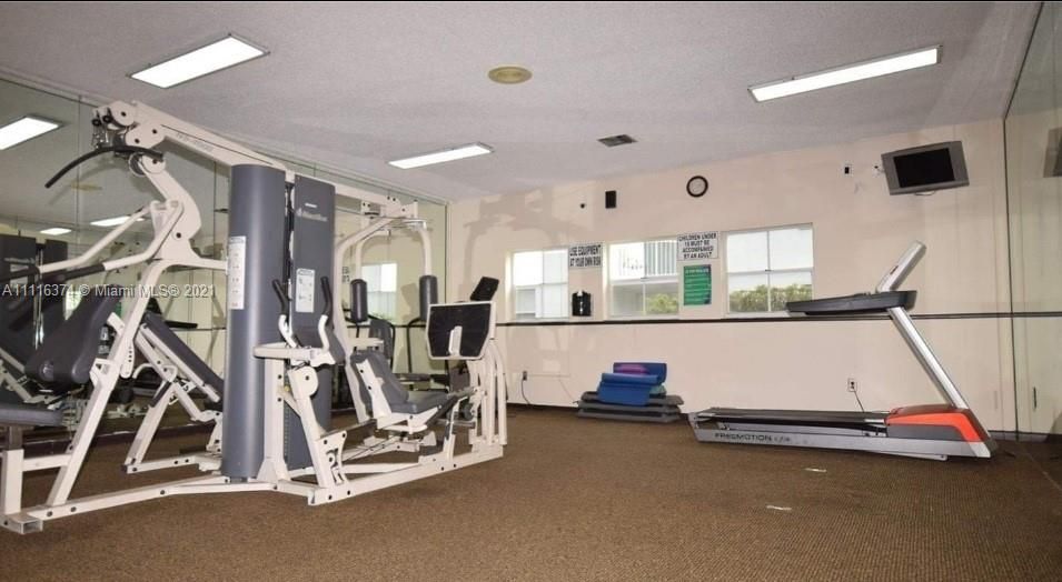 Recently Rented: $1,800 (1 beds, 1 baths, 899 Square Feet)