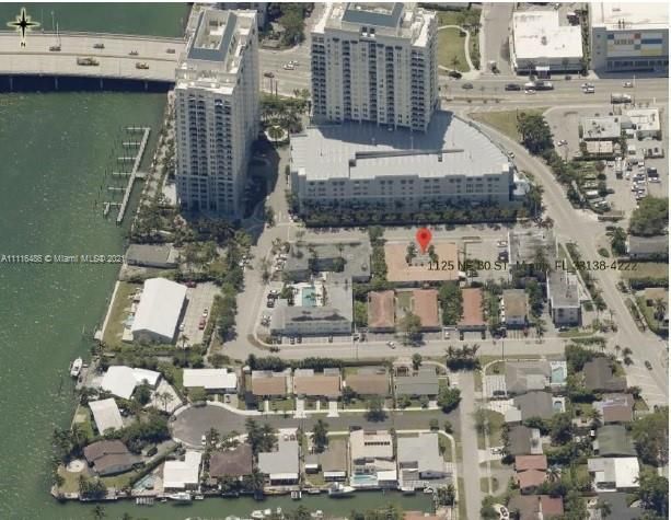 Recently Sold: $2,100,000 (0 beds, 0 baths, 0 Square Feet)