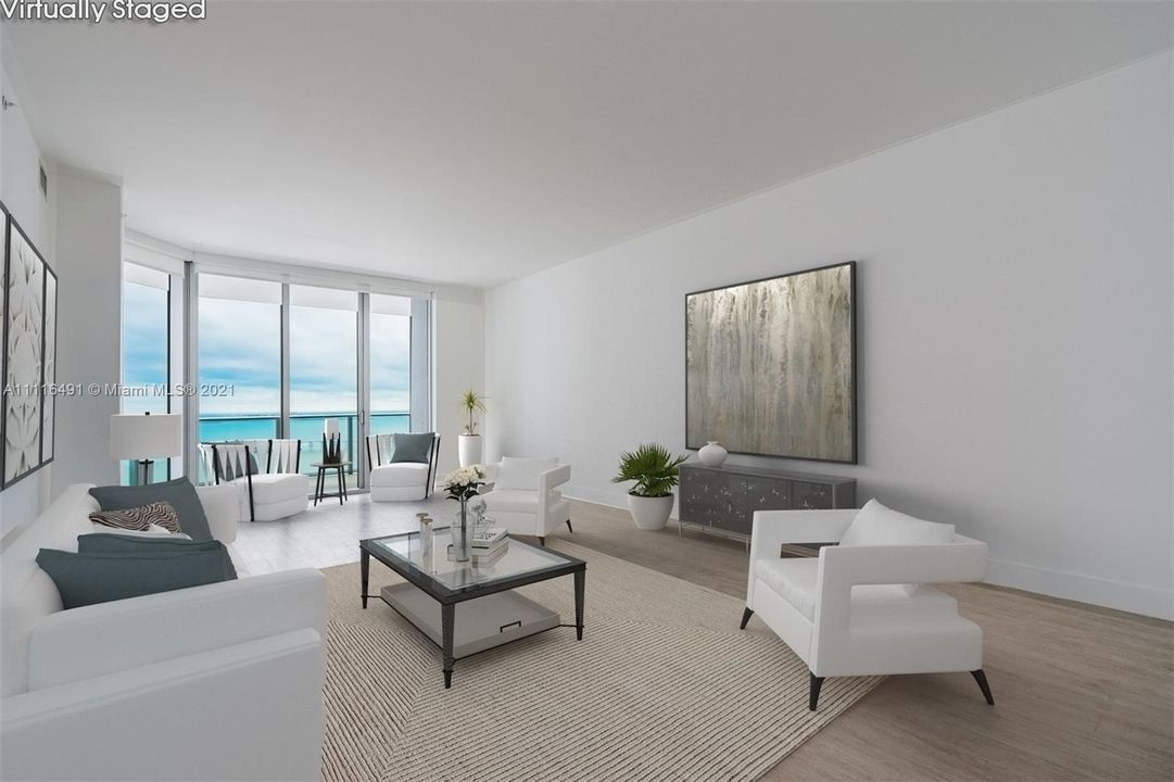 Recently Sold: $1,749,000 (3 beds, 3 baths, 2365 Square Feet)