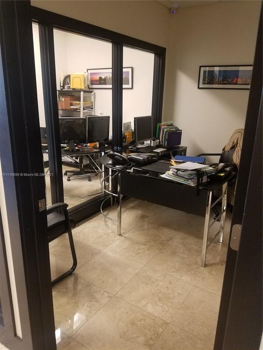 Recientemente alquilado: $3,700 (0 camas, 0 baños, 0 Pies cuadrados)