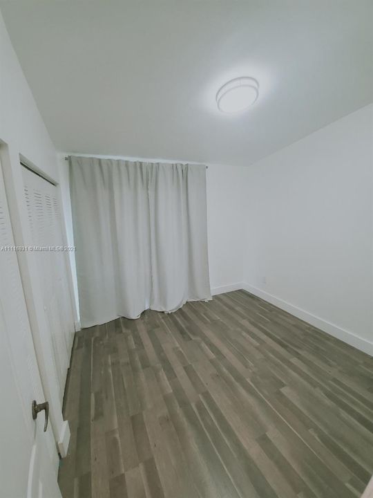 Vendido Recientemente: $285,000 (2 camas, 2 baños, 1000 Pies cuadrados)