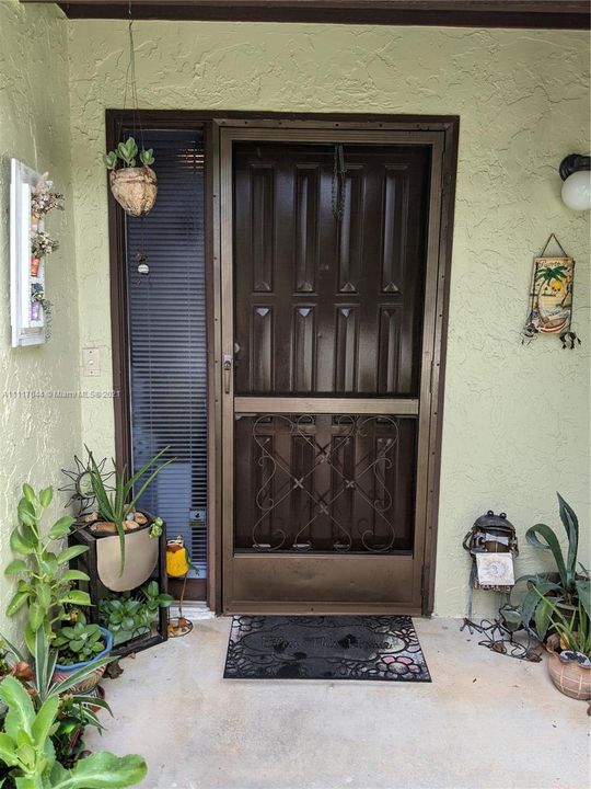 最近租的: $1,500 (2 贝兹, 2 浴室, 1120 平方英尺)