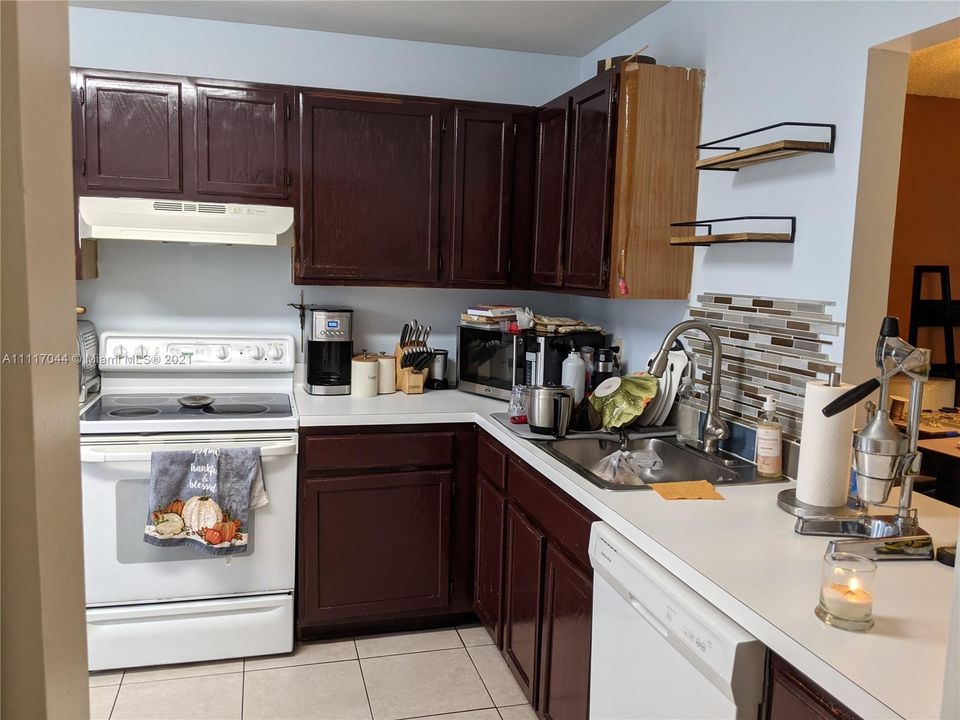 最近租的: $1,500 (2 贝兹, 2 浴室, 1120 平方英尺)