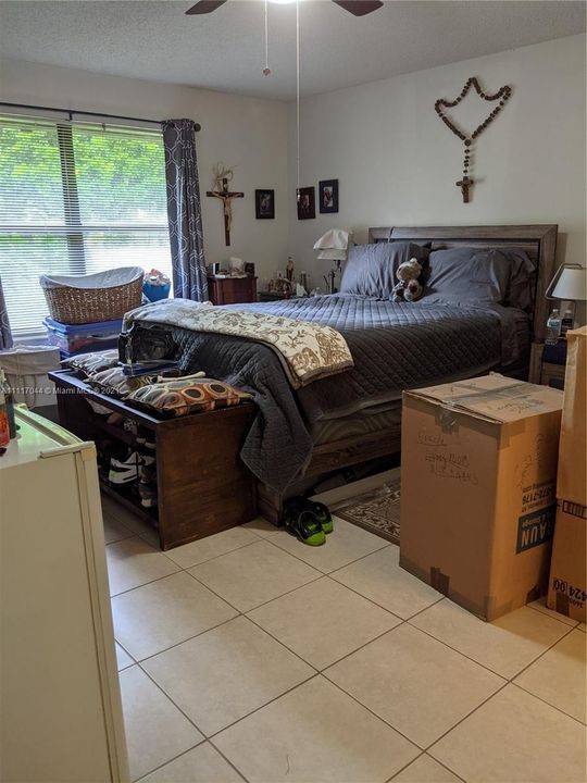 最近租的: $1,500 (2 贝兹, 2 浴室, 1120 平方英尺)